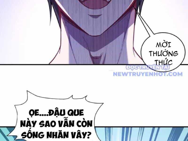 Bỏ Làm Simp Chúa, Ta Có Trong Tay Cả Tỉ Thần Hào - Chương 172 - ảnh 17
