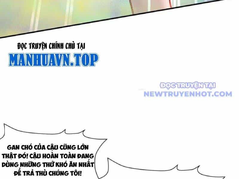Bỏ Làm Simp Chúa, Ta Có Trong Tay Cả Tỉ Thần Hào - Chương 172 - ảnh 29