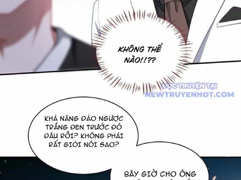 Bỏ Làm Simp Chúa, Ta Có Trong Tay Cả Tỉ Thần Hào - Chương 172 - ảnh 49