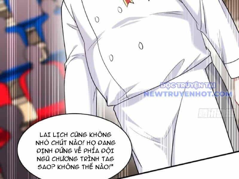 Bỏ Làm Simp Chúa, Ta Có Trong Tay Cả Tỉ Thần Hào - Chương 172 - ảnh 57