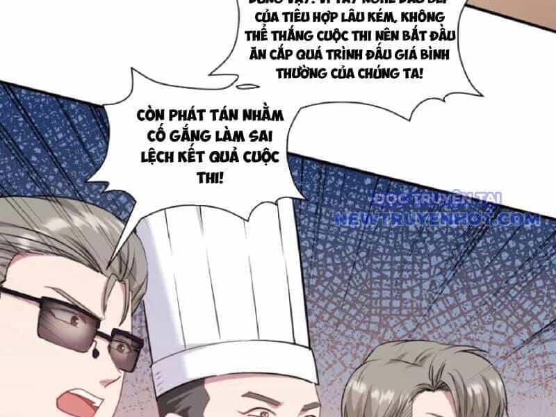 Bỏ Làm Simp Chúa, Ta Có Trong Tay Cả Tỉ Thần Hào - Chương 172 - ảnh 63