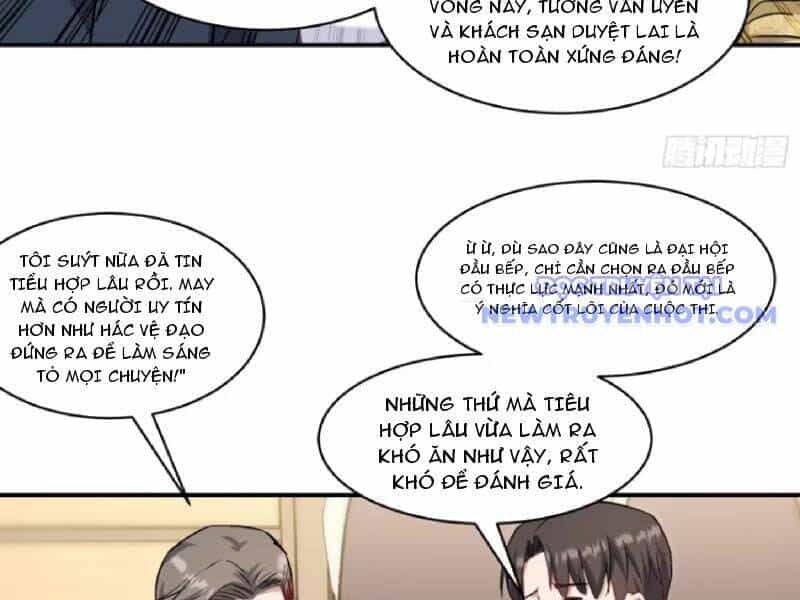 Bỏ Làm Simp Chúa, Ta Có Trong Tay Cả Tỉ Thần Hào - Chương 172 - ảnh 65