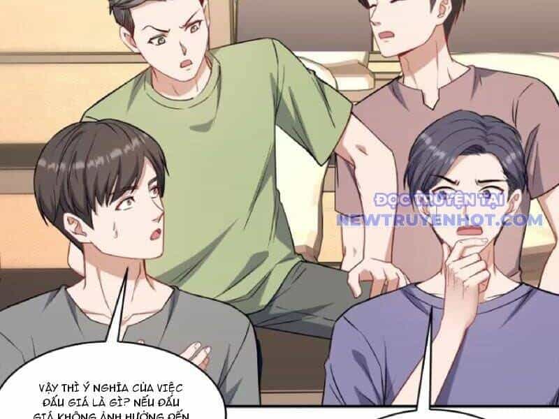 Bỏ Làm Simp Chúa, Ta Có Trong Tay Cả Tỉ Thần Hào - Chương 172 - ảnh 66
