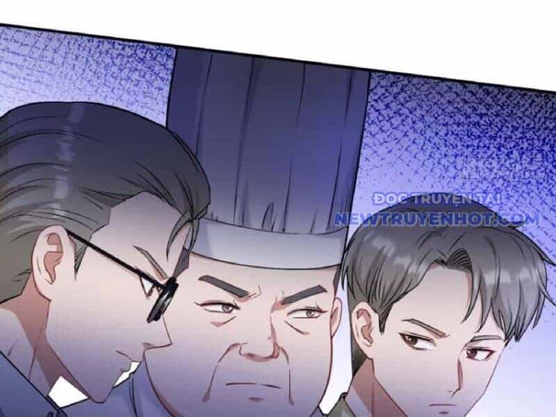 Bỏ Làm Simp Chúa, Ta Có Trong Tay Cả Tỉ Thần Hào - Chương 172 - ảnh 75