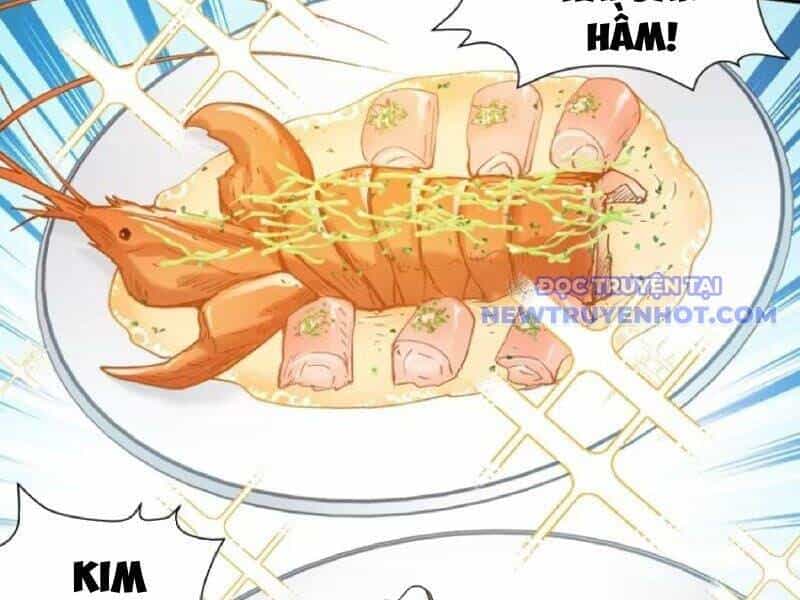Bỏ Làm Simp Chúa, Ta Có Trong Tay Cả Tỉ Thần Hào - Chương 172 - ảnh 86