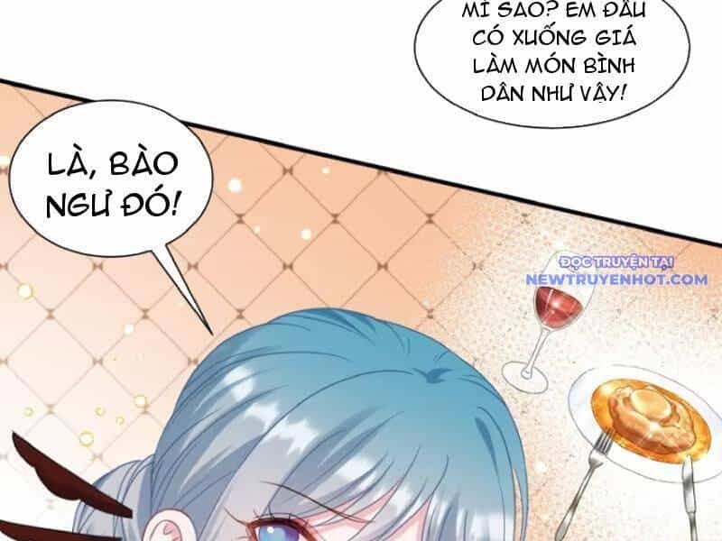 Bỏ Làm Simp Chúa, Ta Có Trong Tay Cả Tỉ Thần Hào - Chương 173 - ảnh 100