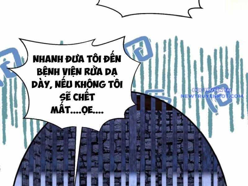 Bỏ Làm Simp Chúa, Ta Có Trong Tay Cả Tỉ Thần Hào - Chương 173 - ảnh 106