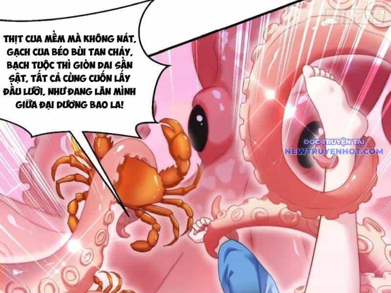 Bỏ Làm Simp Chúa, Ta Có Trong Tay Cả Tỉ Thần Hào - Chương 173 - ảnh 11