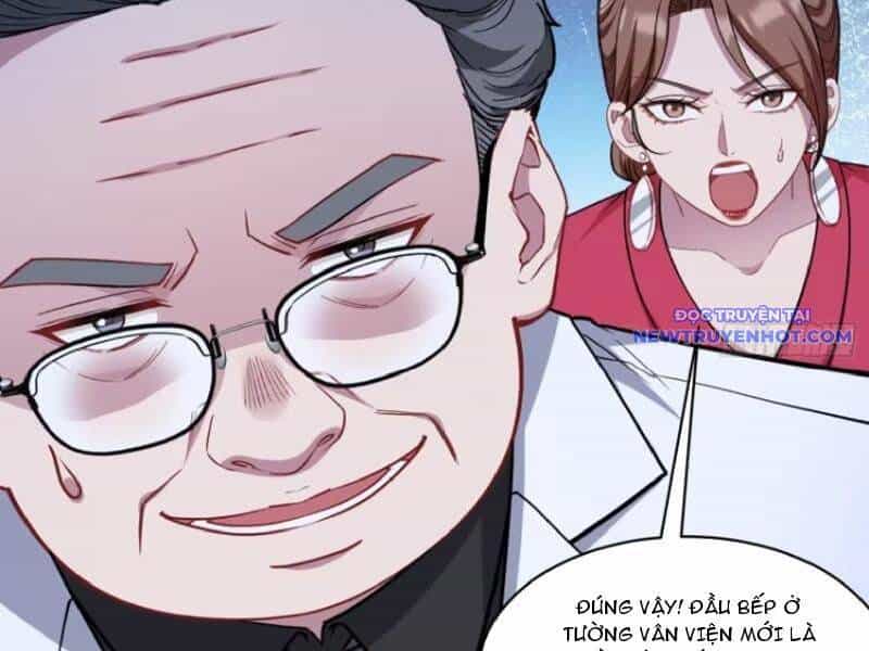 Bỏ Làm Simp Chúa, Ta Có Trong Tay Cả Tỉ Thần Hào - Chương 173 - ảnh 31