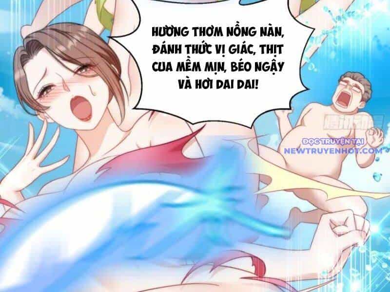 Bỏ Làm Simp Chúa, Ta Có Trong Tay Cả Tỉ Thần Hào - Chương 173 - ảnh 8