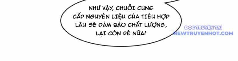 Bỏ Làm Simp Chúa, Ta Có Trong Tay Cả Tỉ Thần Hào - Chương 173 - ảnh 95