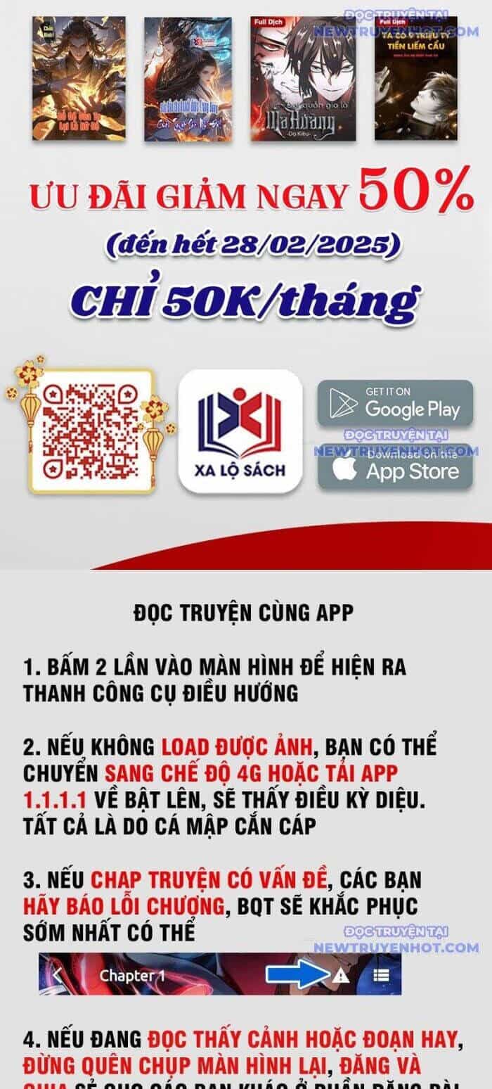 Bỏ Làm Simp Chúa, Ta Có Trong Tay Cả Tỉ Thần Hào - Chương 175 - ảnh 20