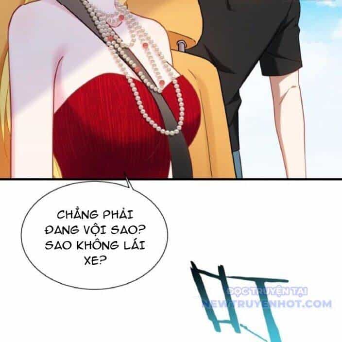 Bỏ Làm Simp Chúa, Ta Có Trong Tay Cả Tỉ Thần Hào - Chương 176 - ảnh 14