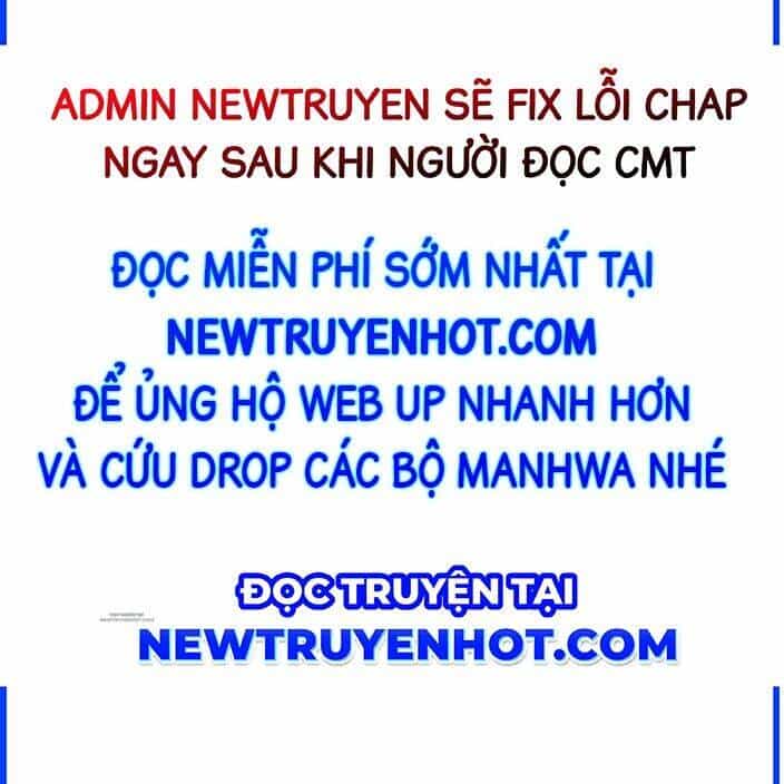 Bỏ Làm Simp Chúa, Ta Có Trong Tay Cả Tỉ Thần Hào - Chương 176 - ảnh 2
