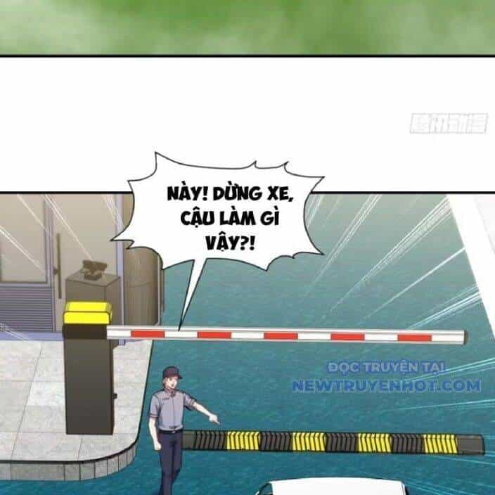 Bỏ Làm Simp Chúa, Ta Có Trong Tay Cả Tỉ Thần Hào - Chương 176 - ảnh 65
