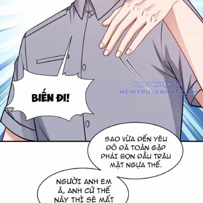 Bỏ Làm Simp Chúa, Ta Có Trong Tay Cả Tỉ Thần Hào - Chương 176 - ảnh 69