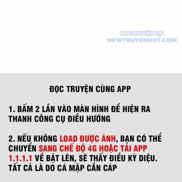 Bỏ Làm Simp Chúa, Ta Có Trong Tay Cả Tỉ Thần Hào - Chương 176 - ảnh 81