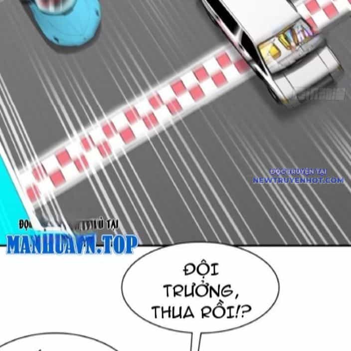 Bỏ Làm Simp Chúa, Ta Có Trong Tay Cả Tỉ Thần Hào - Chương 178 - ảnh 35