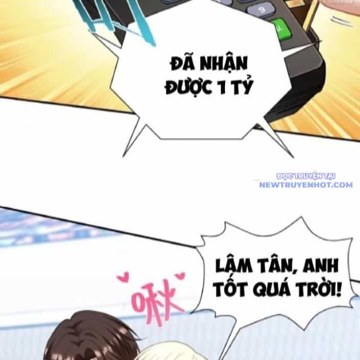 Bỏ Làm Simp Chúa, Ta Có Trong Tay Cả Tỉ Thần Hào - Chương 178 - ảnh 47