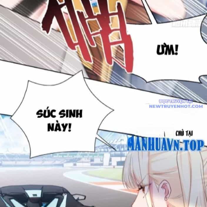 Bỏ Làm Simp Chúa, Ta Có Trong Tay Cả Tỉ Thần Hào - Chương 178 - ảnh 6