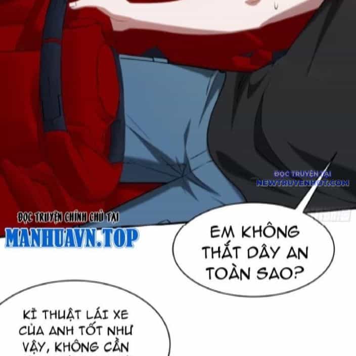 Bỏ Làm Simp Chúa, Ta Có Trong Tay Cả Tỉ Thần Hào - Chương 178 - ảnh 70