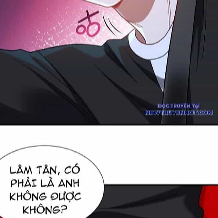 Bỏ Làm Simp Chúa, Ta Có Trong Tay Cả Tỉ Thần Hào - Chương 179 - ảnh 15