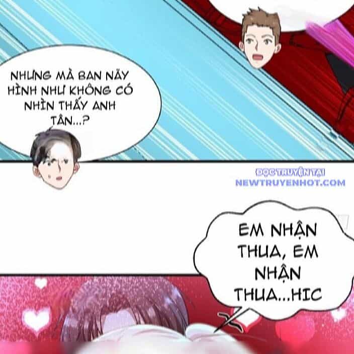 Bỏ Làm Simp Chúa, Ta Có Trong Tay Cả Tỉ Thần Hào - Chương 179 - ảnh 47