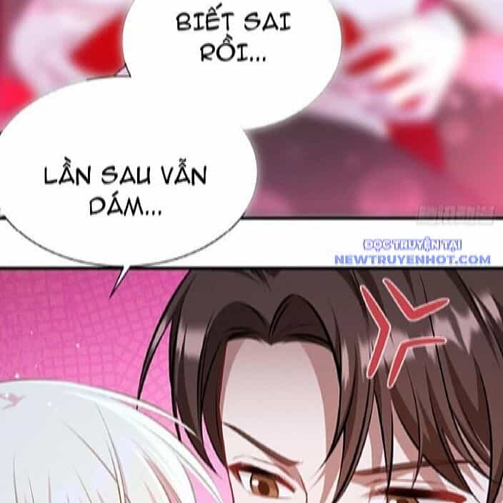 Bỏ Làm Simp Chúa, Ta Có Trong Tay Cả Tỉ Thần Hào - Chương 179 - ảnh 51