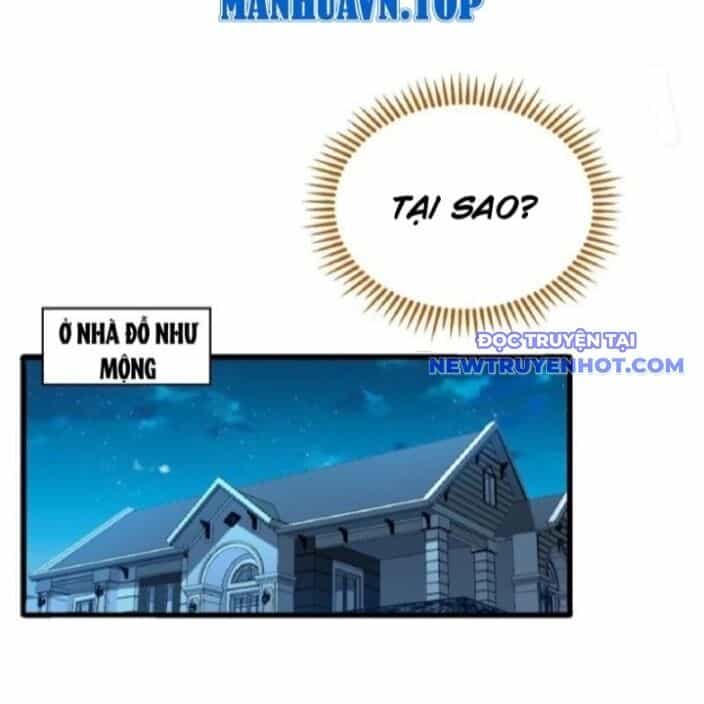 Bỏ Làm Simp Chúa, Ta Có Trong Tay Cả Tỉ Thần Hào - Chương 180 - ảnh 23