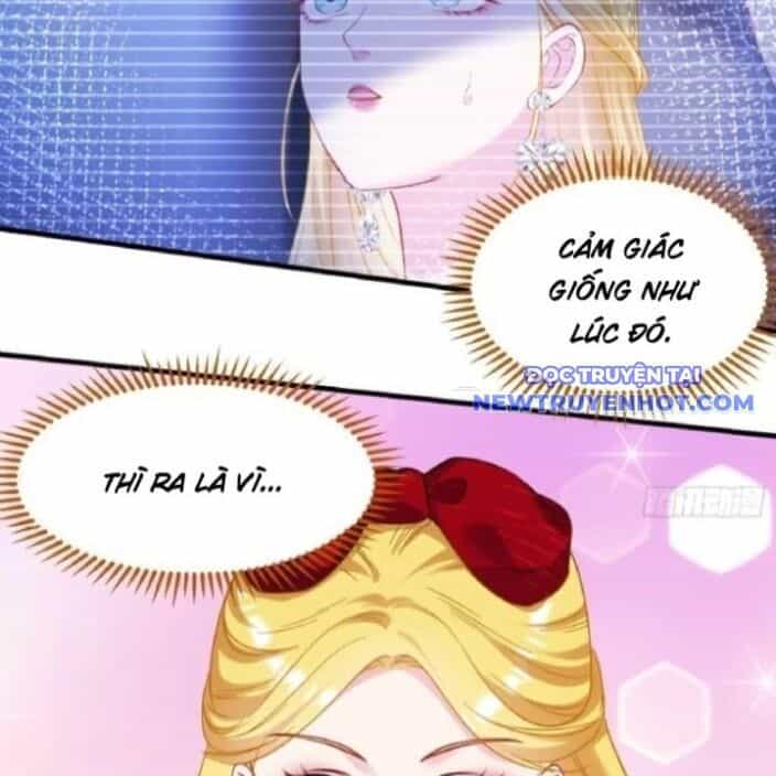 Bỏ Làm Simp Chúa, Ta Có Trong Tay Cả Tỉ Thần Hào - Chương 180 - ảnh 3