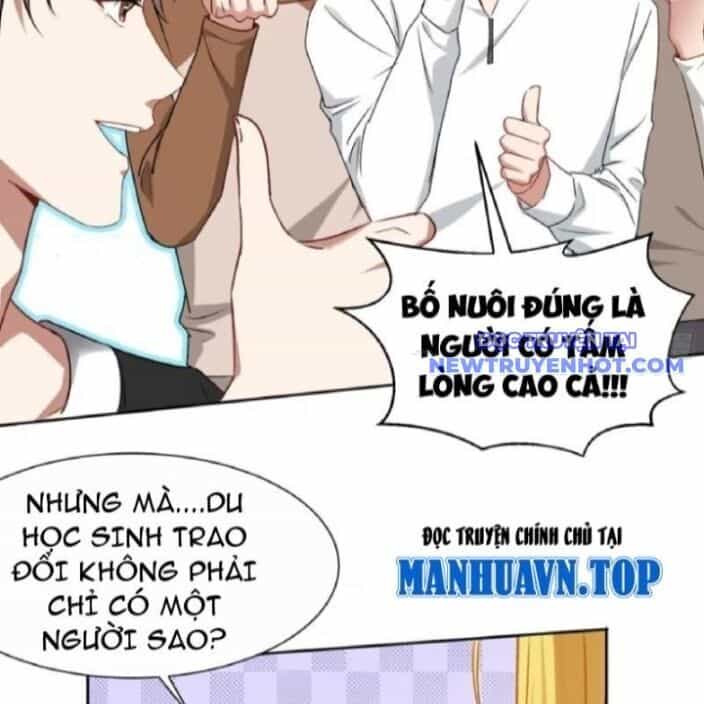 Bỏ Làm Simp Chúa, Ta Có Trong Tay Cả Tỉ Thần Hào - Chương 180 - ảnh 34
