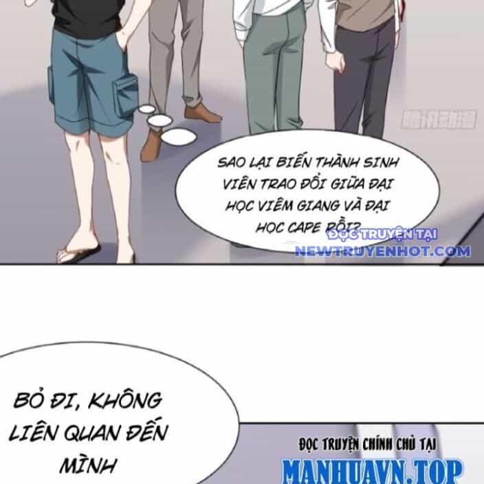 Bỏ Làm Simp Chúa, Ta Có Trong Tay Cả Tỉ Thần Hào - Chương 180 - ảnh 39