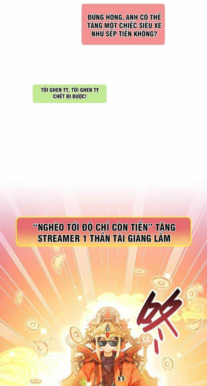 Bỏ Làm Simp Chúa, Ta Có Trong Tay Cả Tỉ Thần Hào - Chương 8.2 - ảnh 5