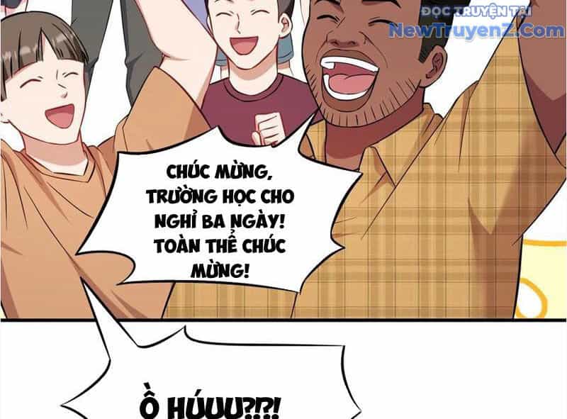 Bỏ Làm Simp Chúa, Ta Có Trong Tay Cả Tỉ Thần Hào - Chương 195 - ảnh 115