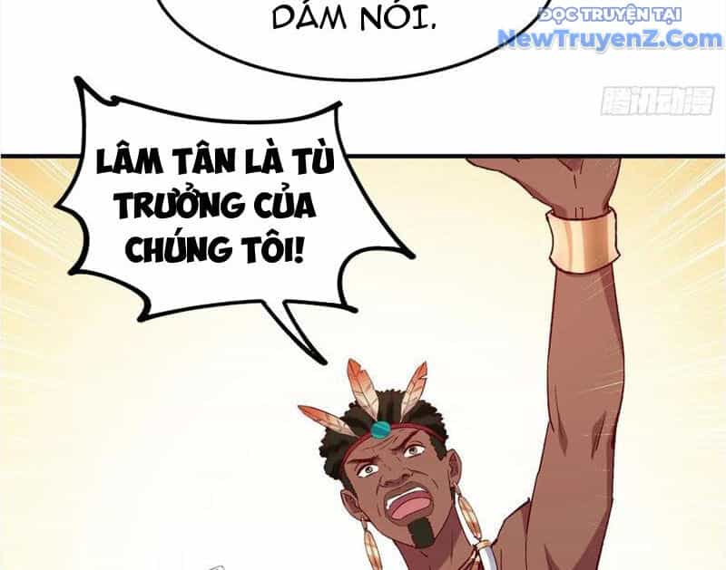 Bỏ Làm Simp Chúa, Ta Có Trong Tay Cả Tỉ Thần Hào - Chương 195 - ảnh 12