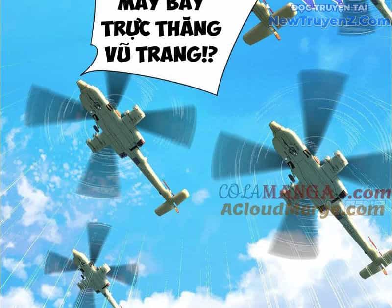 Bỏ Làm Simp Chúa, Ta Có Trong Tay Cả Tỉ Thần Hào - Chương 195 - ảnh 39