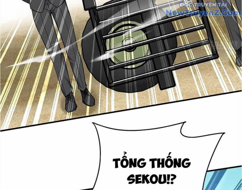 Bỏ Làm Simp Chúa, Ta Có Trong Tay Cả Tỉ Thần Hào - Chương 195 - ảnh 50