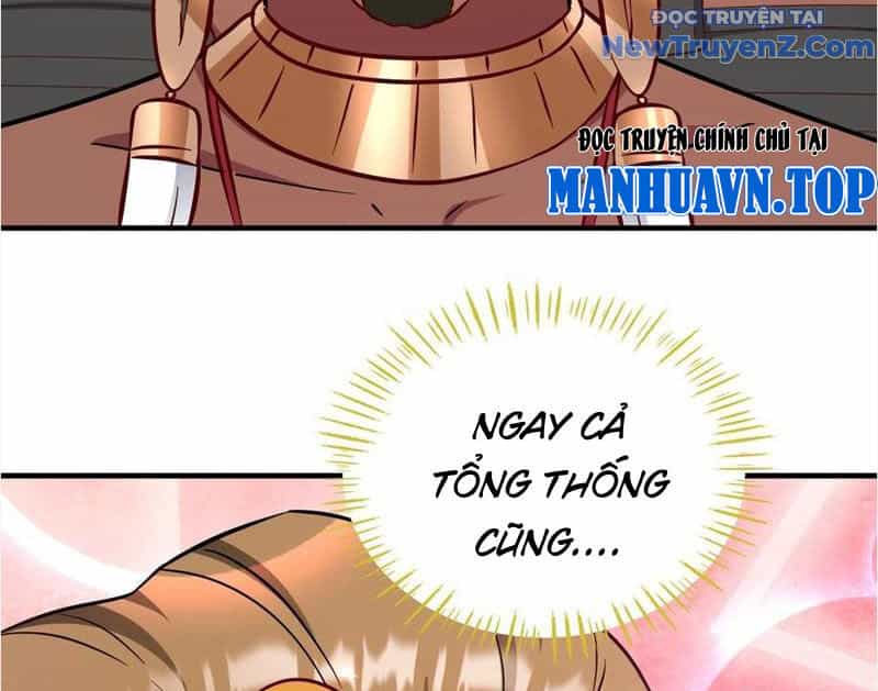 Bỏ Làm Simp Chúa, Ta Có Trong Tay Cả Tỉ Thần Hào - Chương 195 - ảnh 68