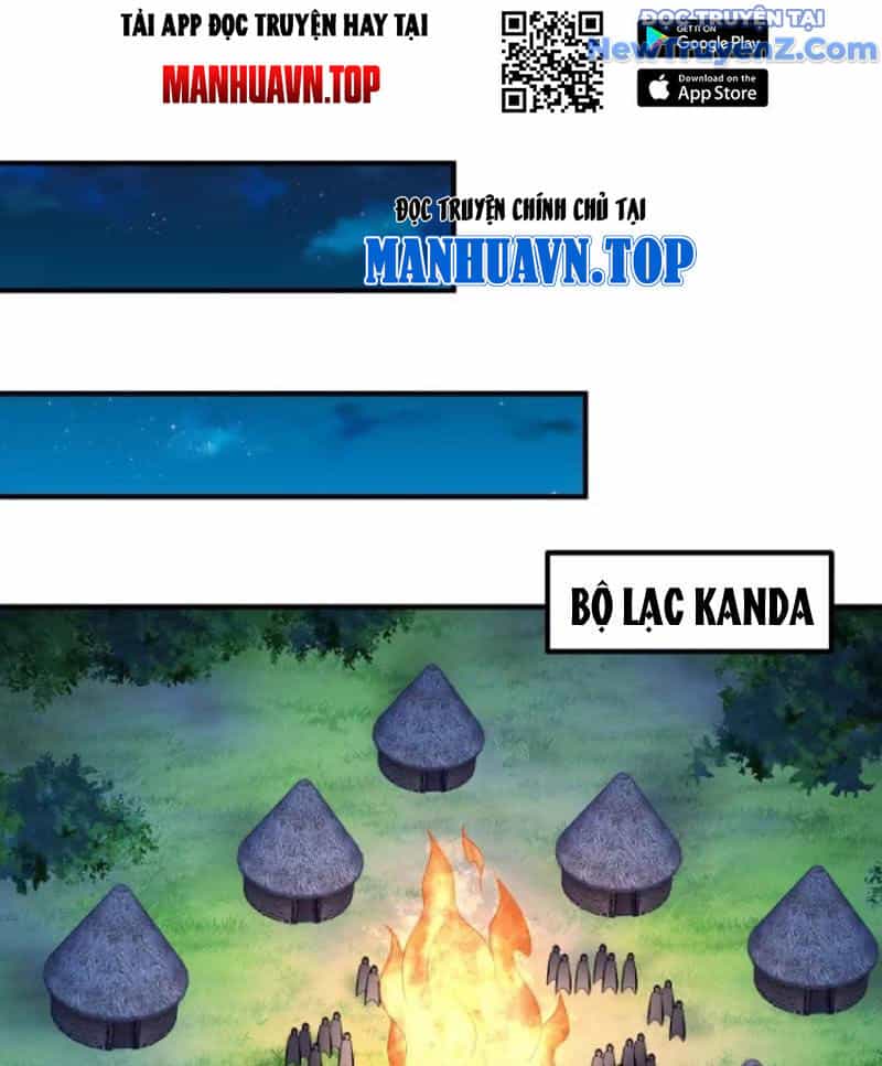 Bỏ Làm Simp Chúa, Ta Có Trong Tay Cả Tỉ Thần Hào - Chương 196 - ảnh 4