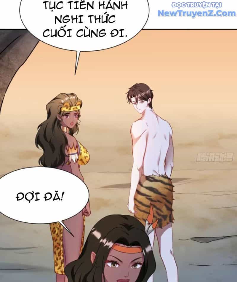 Bỏ Làm Simp Chúa, Ta Có Trong Tay Cả Tỉ Thần Hào - Chương 196 - ảnh 45