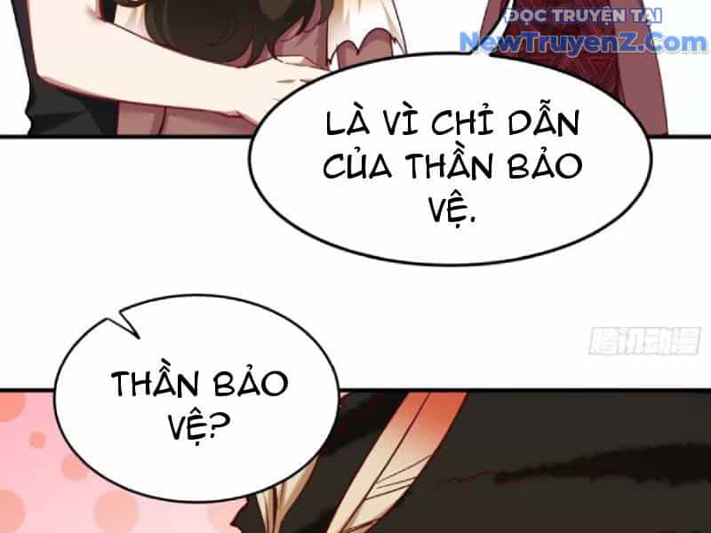 Bỏ Làm Simp Chúa, Ta Có Trong Tay Cả Tỉ Thần Hào - Chương 197 - ảnh 105
