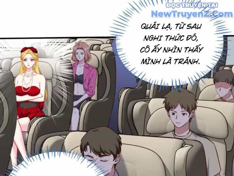 Bỏ Làm Simp Chúa, Ta Có Trong Tay Cả Tỉ Thần Hào - Chương 197 - ảnh 112