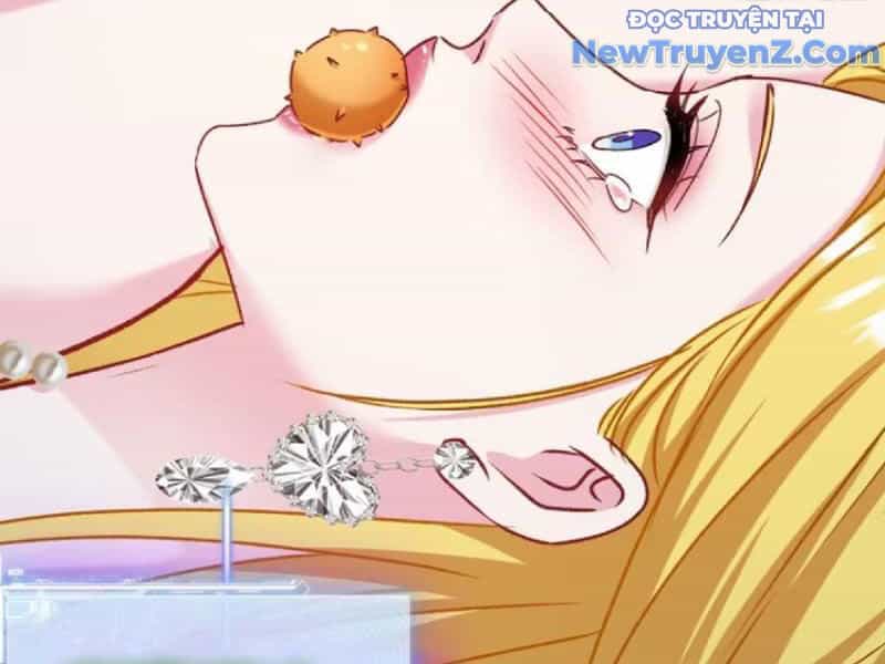 Bỏ Làm Simp Chúa, Ta Có Trong Tay Cả Tỉ Thần Hào - Chương 197 - ảnh 59
