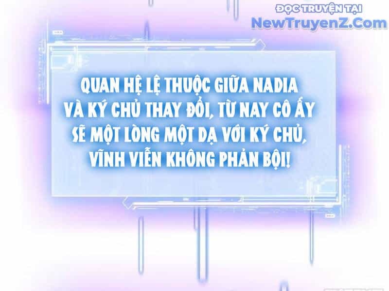 Bỏ Làm Simp Chúa, Ta Có Trong Tay Cả Tỉ Thần Hào - Chương 197 - ảnh 62