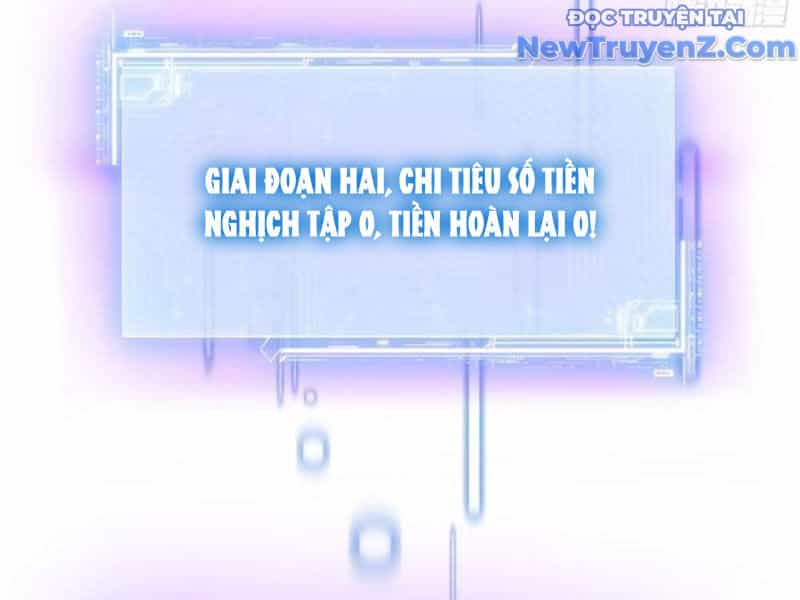 Bỏ Làm Simp Chúa, Ta Có Trong Tay Cả Tỉ Thần Hào - Chương 197 - ảnh 63