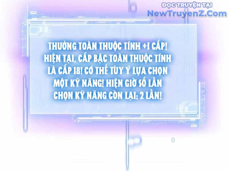 Bỏ Làm Simp Chúa, Ta Có Trong Tay Cả Tỉ Thần Hào - Chương 197 - ảnh 64