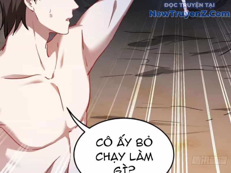 Bỏ Làm Simp Chúa, Ta Có Trong Tay Cả Tỉ Thần Hào - Chương 197 - ảnh 87