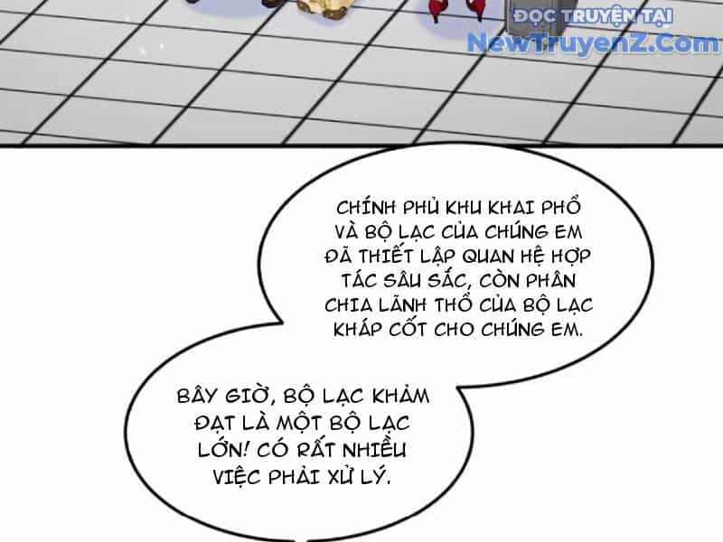 Bỏ Làm Simp Chúa, Ta Có Trong Tay Cả Tỉ Thần Hào - Chương 197 - ảnh 92