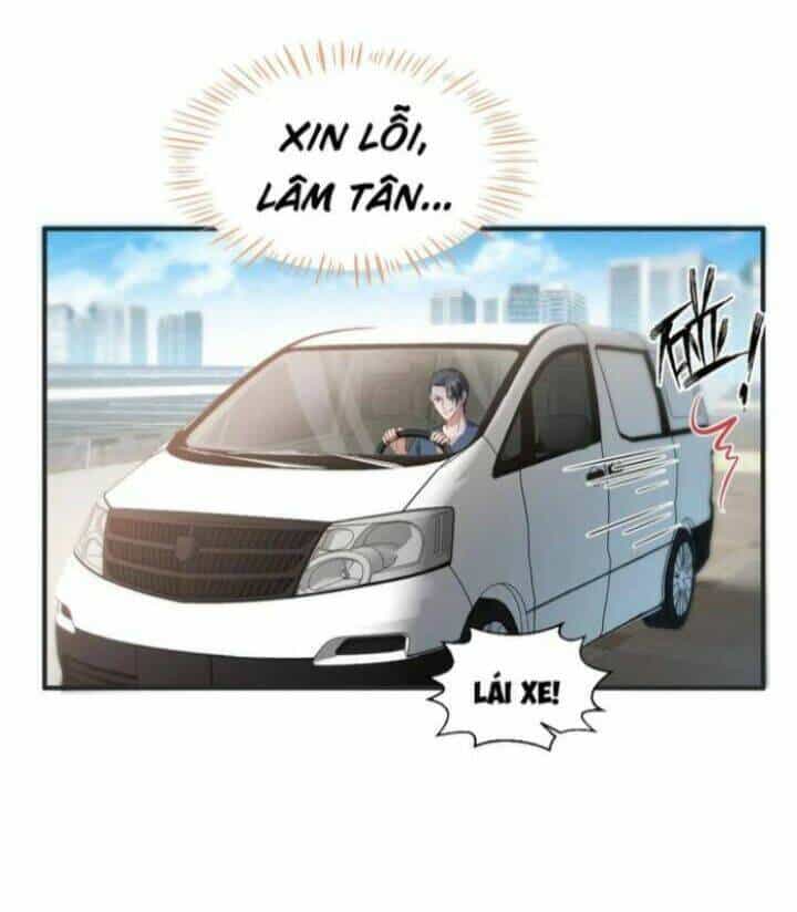 Bỏ Làm Simp Chúa, Ta Có Trong Tay Cả Tỉ Thần Hào - Chương 8.3 - ảnh 6