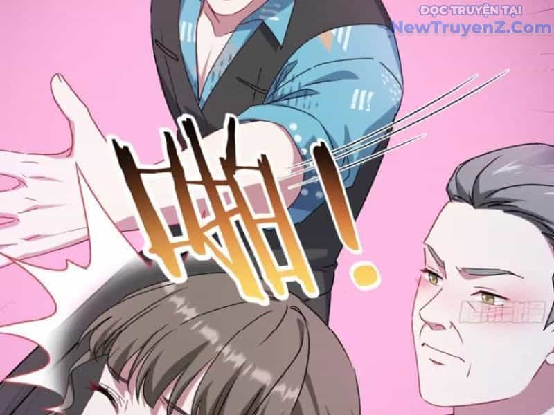 Bỏ Làm Simp Chúa, Ta Có Trong Tay Cả Tỉ Thần Hào - Chương 202 - ảnh 26
